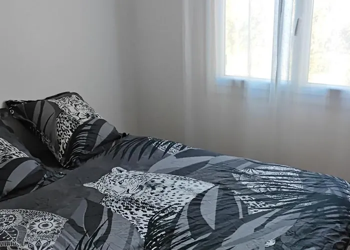 Valentinvtc Location