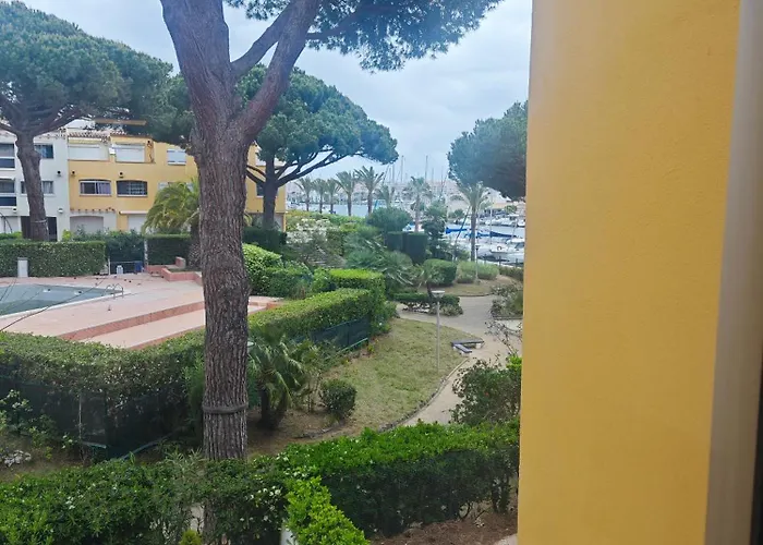 Valentinvtc Location