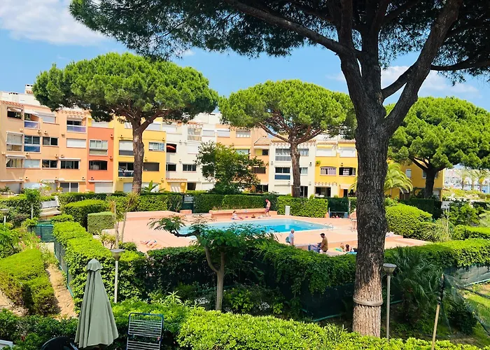 Valentinvtc Location