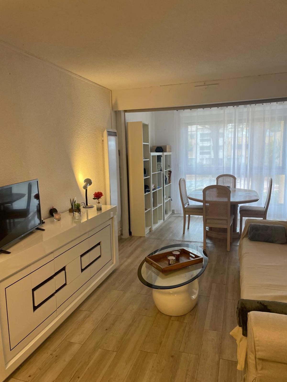 Valentinvtc Location Apartment