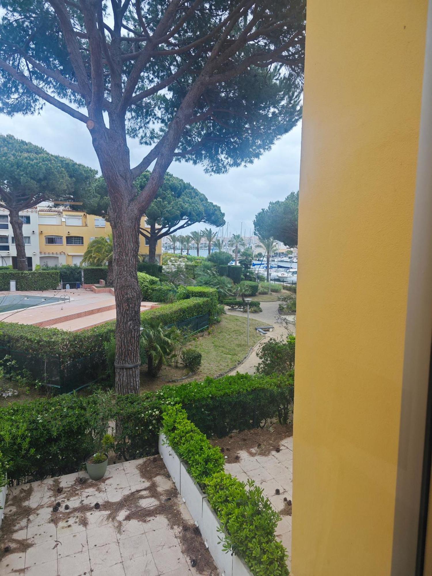 Apartment Valentinvtc Location