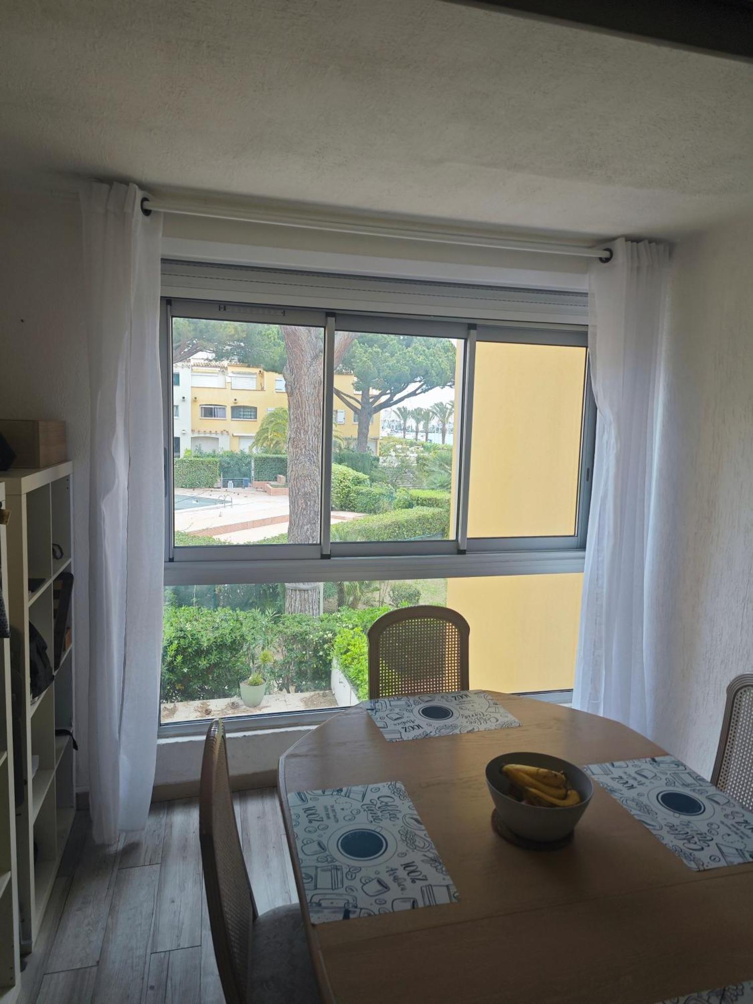Valentinvtc Location Apartment *